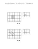 Systems and Methods for Scalable Composition of Media Streams for     Real-Time Multimedia Communication diagram and image