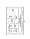 Systems and Methods for Scalable Composition of Media Streams for     Real-Time Multimedia Communication diagram and image