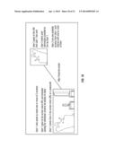 Systems and Methods for Scalable Composition of Media Streams for     Real-Time Multimedia Communication diagram and image