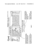 Systems and Methods for Scalable Composition of Media Streams for     Real-Time Multimedia Communication diagram and image