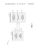 MECHANISMS TO CONCEAL REAL TIME VIDEO ARTIFACTS CAUSED BY FRAME LOSS diagram and image