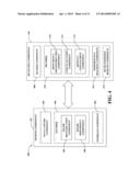 MECHANISMS TO CONCEAL REAL TIME VIDEO ARTIFACTS CAUSED BY FRAME LOSS diagram and image