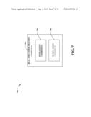 MECHANISMS TO CONCEAL REAL TIME VIDEO ARTIFACTS CAUSED BY FRAME LOSS diagram and image