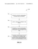 MECHANISMS TO CONCEAL REAL TIME VIDEO ARTIFACTS CAUSED BY FRAME LOSS diagram and image