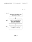 MECHANISMS TO CONCEAL REAL TIME VIDEO ARTIFACTS CAUSED BY FRAME LOSS diagram and image