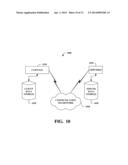 MECHANISMS TO CONCEAL REAL TIME VIDEO ARTIFACTS CAUSED BY FRAME LOSS diagram and image