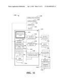 MECHANISMS TO CONCEAL REAL TIME VIDEO ARTIFACTS CAUSED BY FRAME LOSS diagram and image