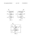 SYSTEM AND METHOD FOR IMPROVING VIDEO ENCODING USING CONTENT INFORMATION diagram and image