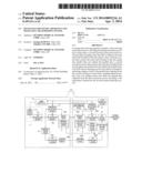 IMAGE DATA RECEIVING APPARATUS AND IMAGE DATA TRANSMISSION SYSTEM diagram and image