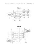 IMAGE DATA RECEIVING APPARATUS AND IMAGE DATA TRANSMISSION SYSTEM diagram and image