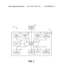 MOBILE VIDEO AND IMAGING SYSTEM diagram and image