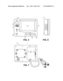 MOBILE VIDEO AND IMAGING SYSTEM diagram and image