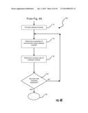 SYSTEM AND METHOD FOR ANNOTATING VIDEO diagram and image