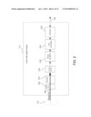 SYSTEM AND METHOD FOR REMOTELY PERFORMING IMAGE PROCESSING OPERATIONS WITH     A NETWORK SERVER DEVICE diagram and image