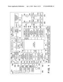 IMAGE PROCESSING APPARATUS AND IMAGE PROCESSING METHOD diagram and image