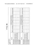 IMAGE PROCESSING APPARATUS AND IMAGE PROCESSING METHOD diagram and image