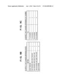 IMAGE PROCESSING APPARATUS AND IMAGE PROCESSING METHOD diagram and image