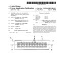 LIGHT BLOCKING INK, MICROLENS ARRAY UNIT, AND IMAGE PROCESSING APPARATUS diagram and image