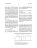 LIGHT BLOCKING INK, MICROLENS ARRAY UNIT, AND IMAGE PROCESSING APPARATUS diagram and image