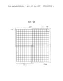 IMAGE SENSOR, METHOD OF OPERATING THE SAME, AND IMAGE PROCESSING SYSTEM     INCLUDING THE SAME diagram and image