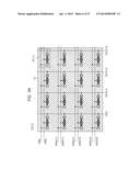 IMAGE SENSOR, METHOD OF OPERATING THE SAME, AND IMAGE PROCESSING SYSTEM     INCLUDING THE SAME diagram and image