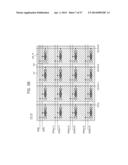 IMAGE SENSOR, METHOD OF OPERATING THE SAME, AND IMAGE PROCESSING SYSTEM     INCLUDING THE SAME diagram and image