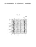 IMAGE SENSOR, METHOD OF OPERATING THE SAME, AND IMAGE PROCESSING SYSTEM     INCLUDING THE SAME diagram and image