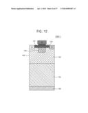 IMAGE SENSOR, METHOD OF OPERATING THE SAME, AND IMAGE PROCESSING SYSTEM     INCLUDING THE SAME diagram and image