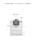 IMAGE SENSOR, METHOD OF OPERATING THE SAME, AND IMAGE PROCESSING SYSTEM     INCLUDING THE SAME diagram and image