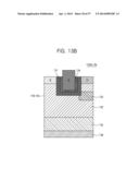 IMAGE SENSOR, METHOD OF OPERATING THE SAME, AND IMAGE PROCESSING SYSTEM     INCLUDING THE SAME diagram and image