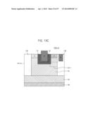 IMAGE SENSOR, METHOD OF OPERATING THE SAME, AND IMAGE PROCESSING SYSTEM     INCLUDING THE SAME diagram and image