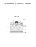 IMAGE SENSOR, METHOD OF OPERATING THE SAME, AND IMAGE PROCESSING SYSTEM     INCLUDING THE SAME diagram and image