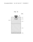 IMAGE SENSOR, METHOD OF OPERATING THE SAME, AND IMAGE PROCESSING SYSTEM     INCLUDING THE SAME diagram and image