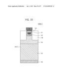 IMAGE SENSOR, METHOD OF OPERATING THE SAME, AND IMAGE PROCESSING SYSTEM     INCLUDING THE SAME diagram and image