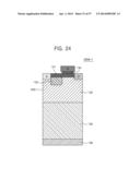 IMAGE SENSOR, METHOD OF OPERATING THE SAME, AND IMAGE PROCESSING SYSTEM     INCLUDING THE SAME diagram and image