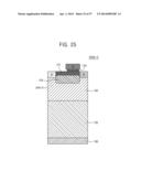 IMAGE SENSOR, METHOD OF OPERATING THE SAME, AND IMAGE PROCESSING SYSTEM     INCLUDING THE SAME diagram and image