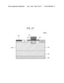 IMAGE SENSOR, METHOD OF OPERATING THE SAME, AND IMAGE PROCESSING SYSTEM     INCLUDING THE SAME diagram and image