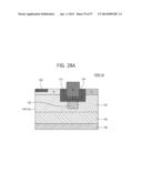 IMAGE SENSOR, METHOD OF OPERATING THE SAME, AND IMAGE PROCESSING SYSTEM     INCLUDING THE SAME diagram and image