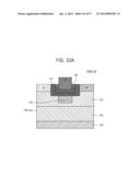 IMAGE SENSOR, METHOD OF OPERATING THE SAME, AND IMAGE PROCESSING SYSTEM     INCLUDING THE SAME diagram and image