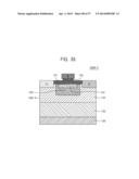 IMAGE SENSOR, METHOD OF OPERATING THE SAME, AND IMAGE PROCESSING SYSTEM     INCLUDING THE SAME diagram and image