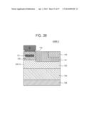 IMAGE SENSOR, METHOD OF OPERATING THE SAME, AND IMAGE PROCESSING SYSTEM     INCLUDING THE SAME diagram and image