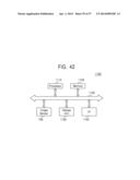 IMAGE SENSOR, METHOD OF OPERATING THE SAME, AND IMAGE PROCESSING SYSTEM     INCLUDING THE SAME diagram and image