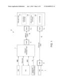 IMAGE DISPLAY APPARATUS AND METHOD OF CONTROLLING IMAGE DISPLAY APPARATUS diagram and image