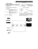 Audio Video Instruction Format Switcher diagram and image