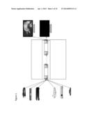 Audio Video Instruction Format Switcher diagram and image