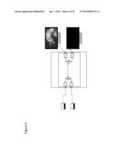 Audio Video Instruction Format Switcher diagram and image