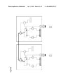 Audio Video Instruction Format Switcher diagram and image