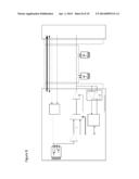 Audio Video Instruction Format Switcher diagram and image