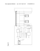 Audio Video Instruction Format Switcher diagram and image