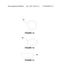 CONTAINER AND METHOD FOR IN-LINE ANALYSIS OF PROTEIN COMPOSITIONS diagram and image